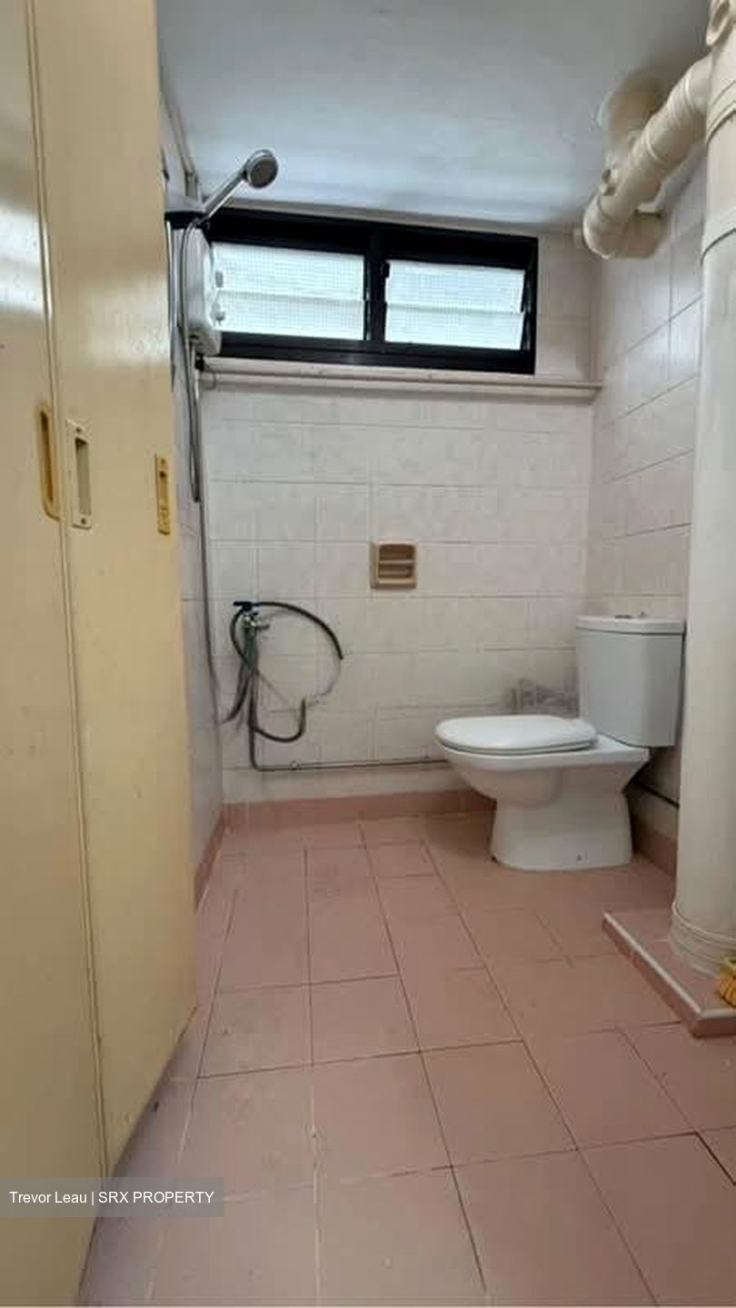 Blk 301 Ang Mo Kio Avenue 3 (Ang Mo Kio), HDB 3 Rooms #625187391